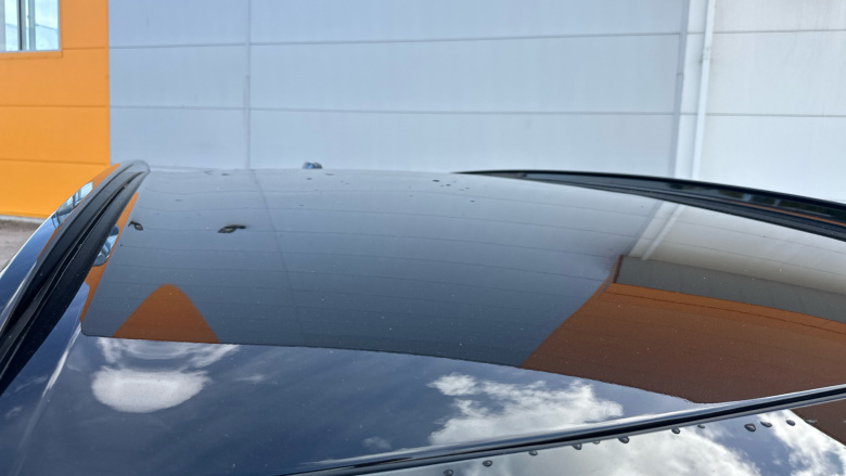 BMW X5 xDrive40d MHT M Sport 5dr Auto [Tech/Pro Pack] Diesel Estate